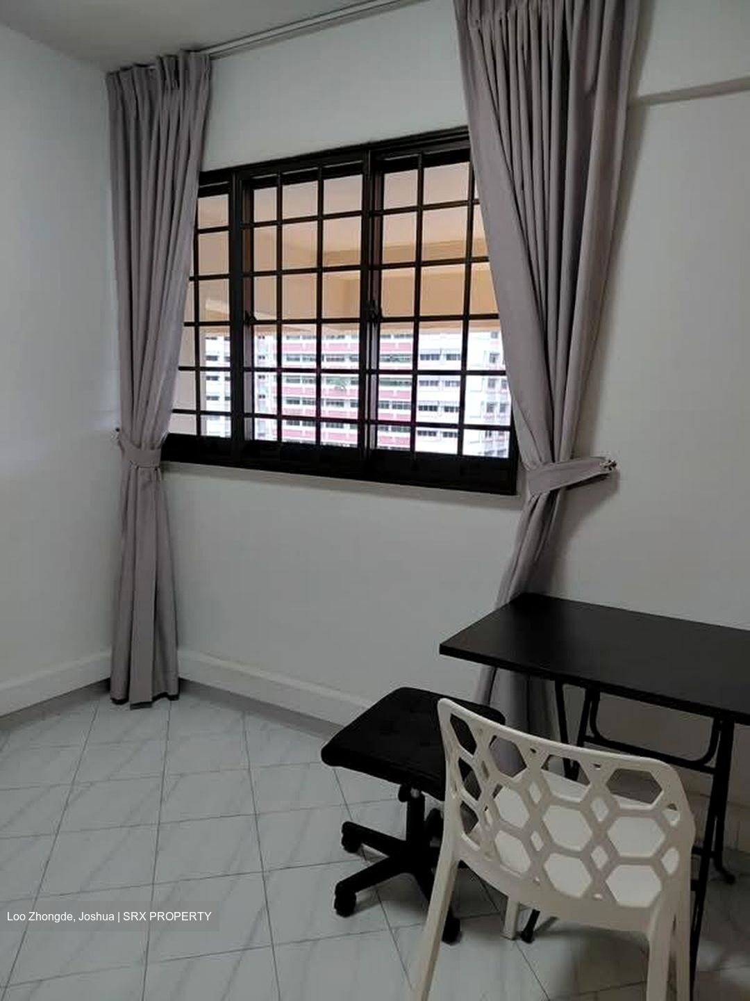Blk 227 Tampines Street 23 (Tampines), HDB 4 Rooms #568933711